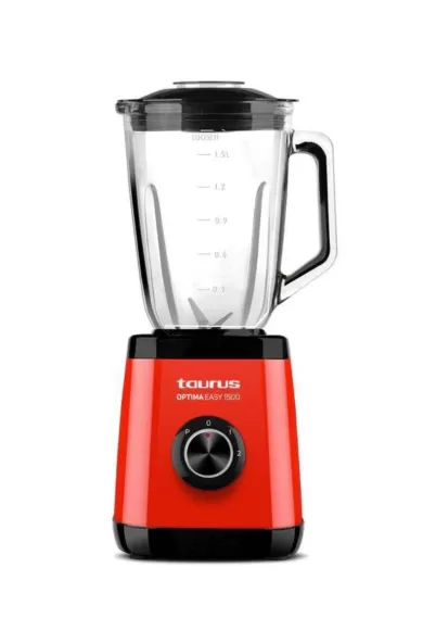 Taurus Optima Easy Blender