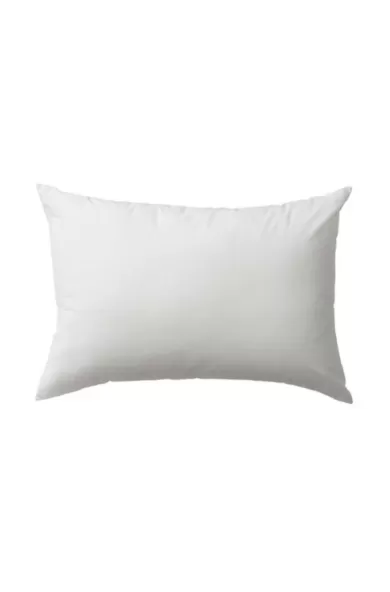 Bedtime Dacron Pillow 70x50cm