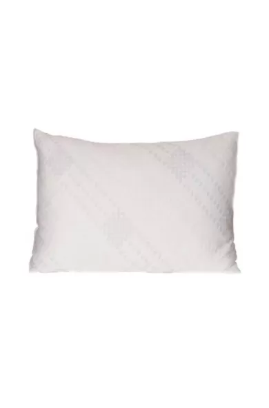 Bedtime Foam Pillow 60x40cm