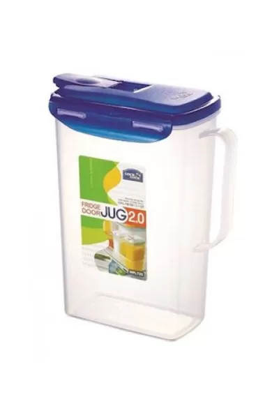 LocknLock Water Jug 2L