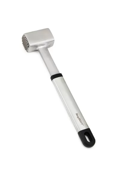 BergHOFF Meat Hammer