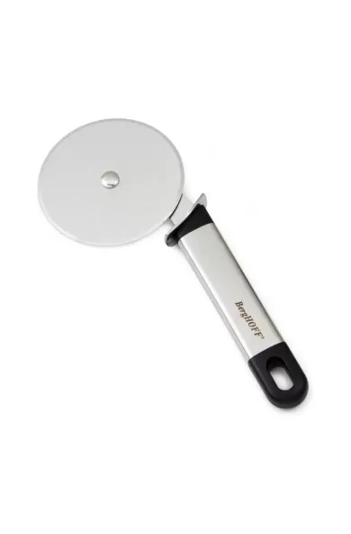 BergHOFF Pizza Cutter