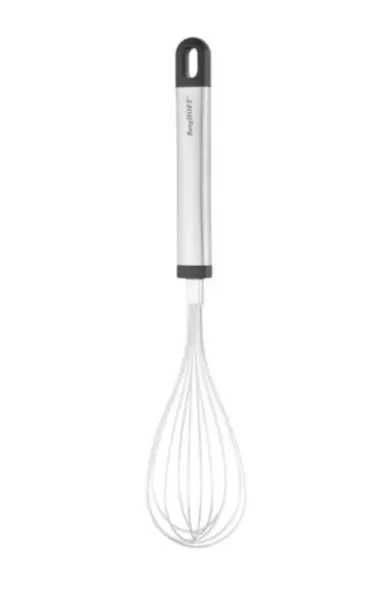 BergHOFF Whisk