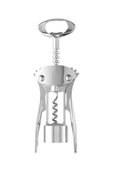 BergHOFF Corkscrew