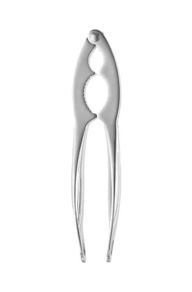 BergHOFF Nut Cracker