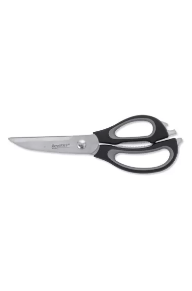 BergHOFF Scissors