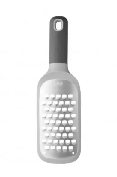 BergHOFF Paddle Grater Ultra Coarse