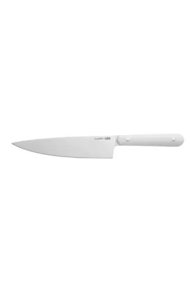 BergHOFF Chef's Knife Glints Spirit