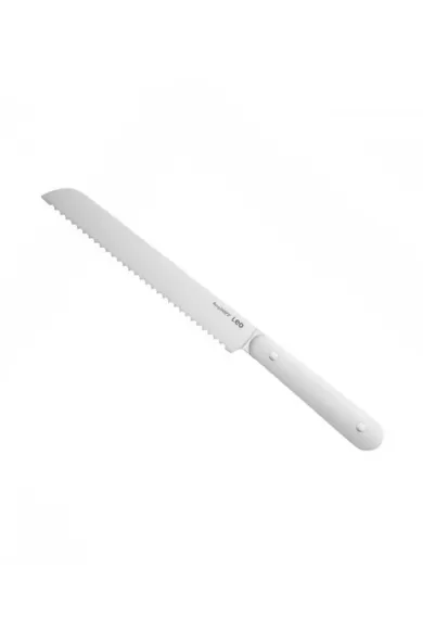 BergHOFF Bread Knife Glints Spirit