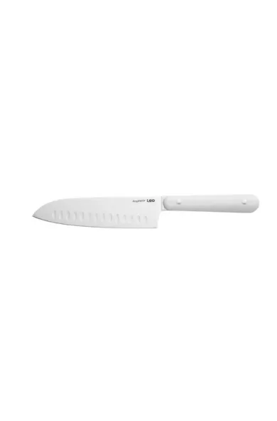 BergHOFF Santoku Knife Glints Spirit