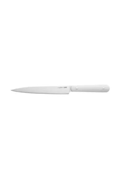 BergHOFF Carving Knife Glints Spirit