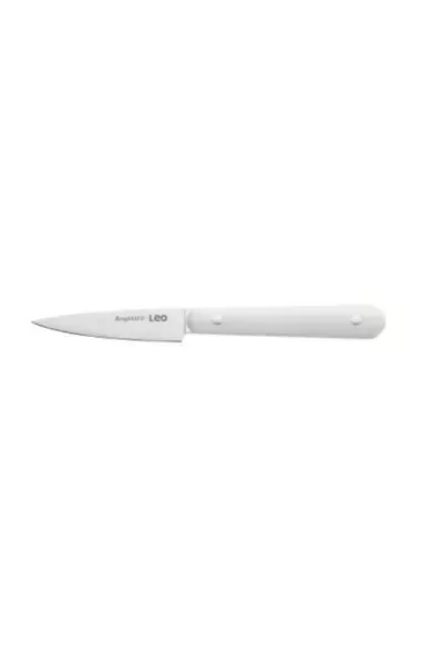 BergHOFF Paring Knife Glints Spirit