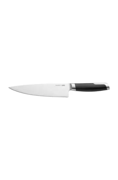 BergHOFF Chef's Knife Graphite