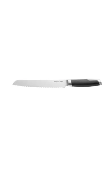 BergHOFF Bread Knife Graphite