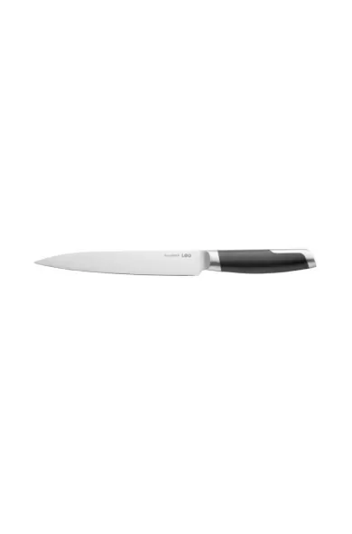 BergHOFF Carving Knife Graphite