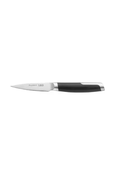 BergHOFF Paring Knife Graphite
