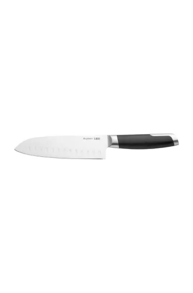 BergHOFF Santoku Knife Graphite