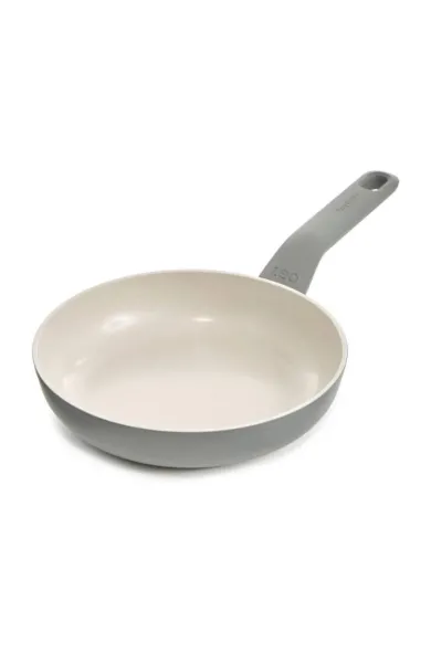 BergHOFF Frying Pan Non-Stick Balance Moonmist - 28cm