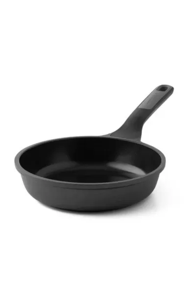 BergHOFF Frying Pan Non-Stick Stone - 28cm