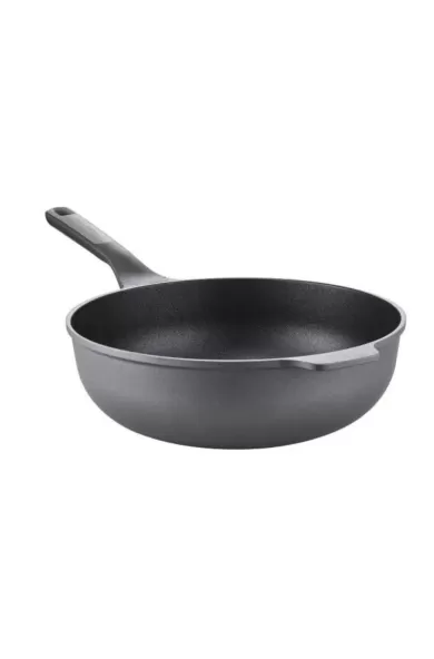 BergHOFF Wok Non-Stick Stone