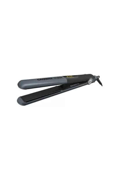CARRERA HAIR STRAIGHTNER