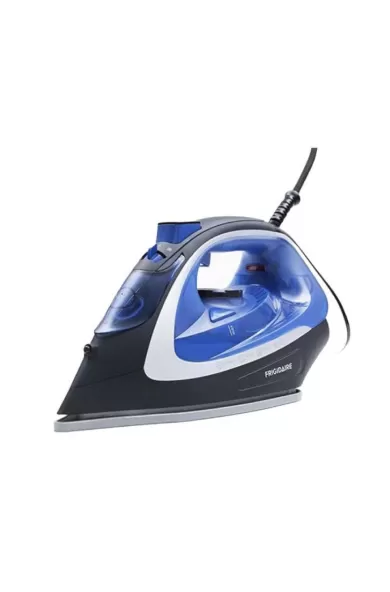 Frigidaire Steam Iron - 3000 W