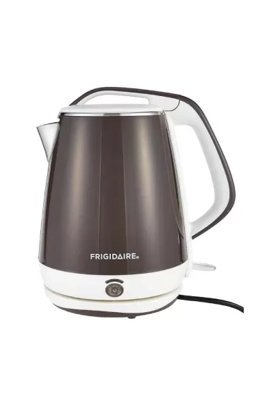 Frigidaire 1.7L Kettle - 2200 W