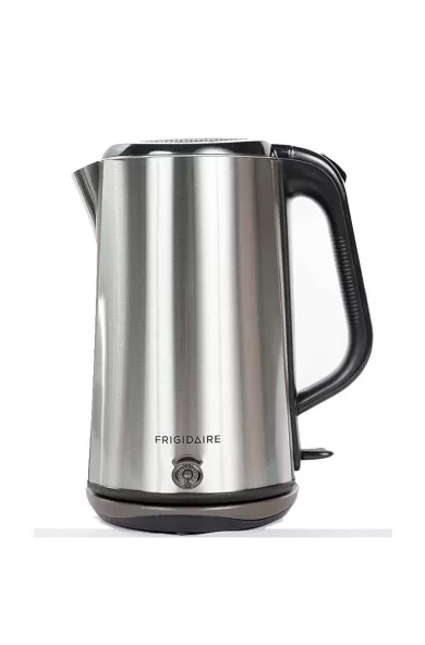 Frigidaire 1.7L Kettle - 2200 w