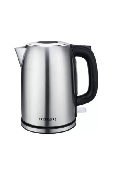 Frigidaire 1.7L Kettle - 2200 W