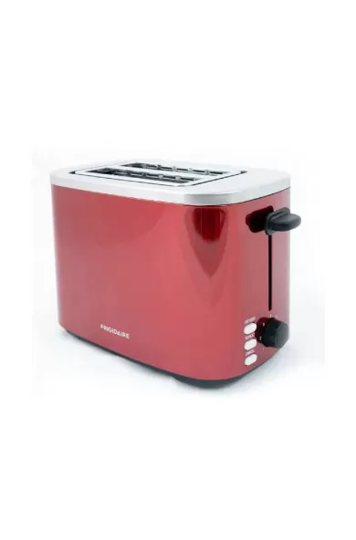 Frigidaire 2 Slice Toaster