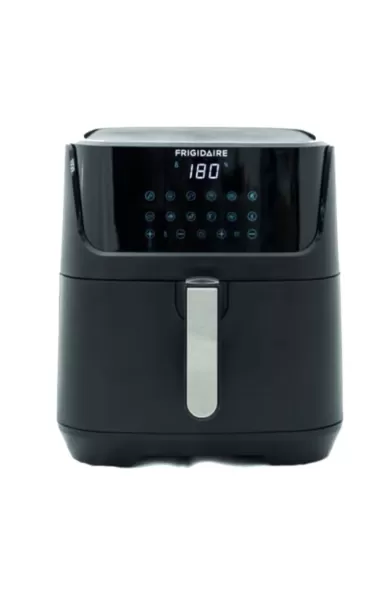 Frigidaire Air Fryer - 5.5L