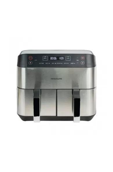 Frigidaire Air Fryer - 8 Liters