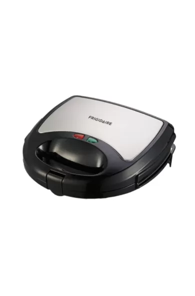 Frigidaire 4-in-1 Snack Maker - 750W