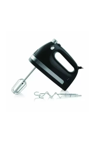 Frigidaire Hand Mixer 5 Speeds - 300W