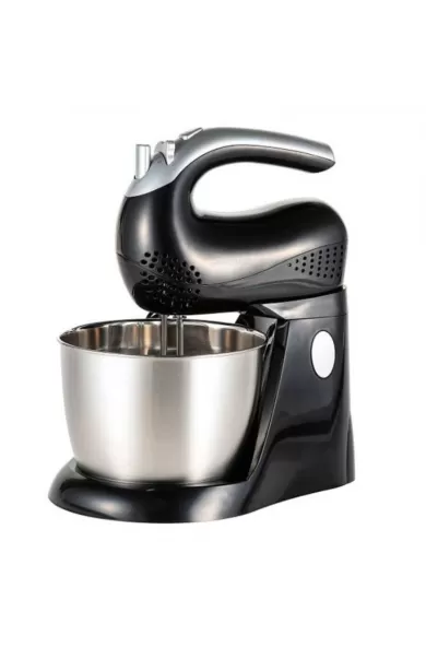 Frigidaire Hand Mixer - 250W