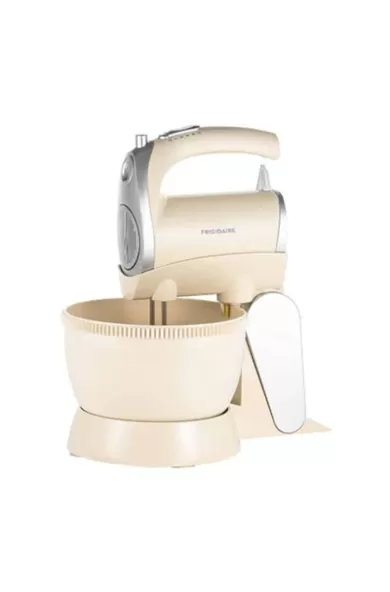 Frigidaire Hand Mixer - 300W