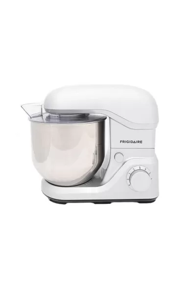 Frigidaire Stand Mixer - 1200W