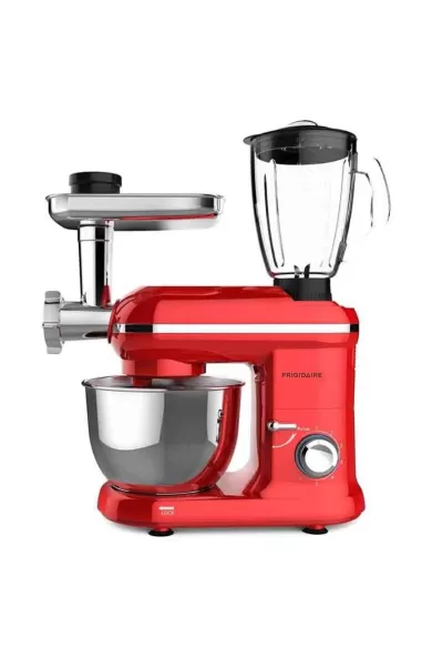Frigidaire Stand Mixer - 5.5L