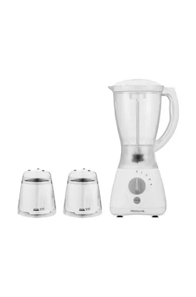 Frigidaire Plastic Blender - 1.5L