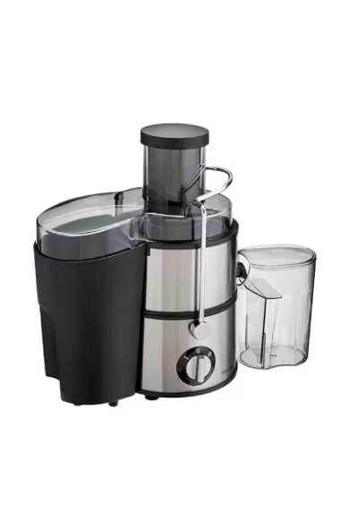 Frigidaire Juicer Extractor & Blender