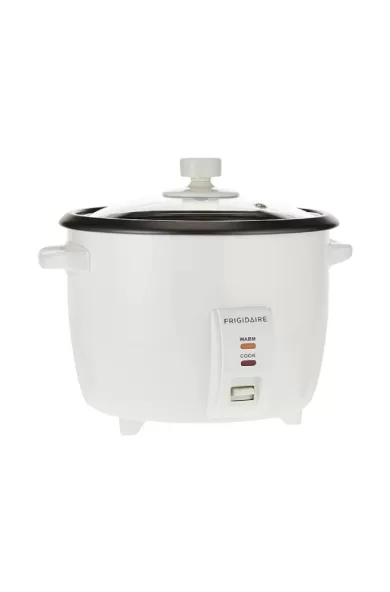 Frigidaire Rice Cooker - 1.8L