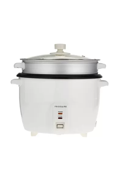 Frigidaire Rice Cooker - 2.8L
