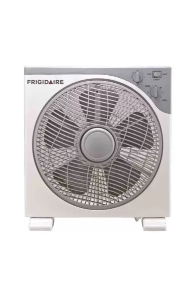 Frigidaire Box Fan