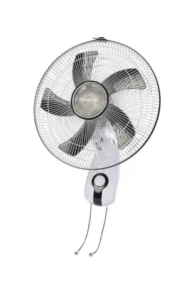 Frigidaire Wall Fan
