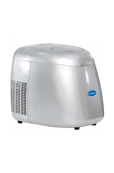 Frigidaire Ice Maker  - 1.8L