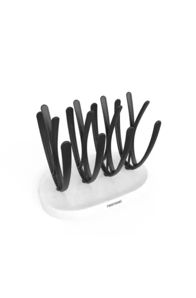 Twistshake Drying Rack 