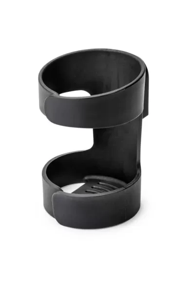 Twistshake Stroller Cupholder Black