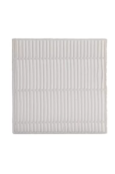 Twistshake Sterilizer HEPA Filter
