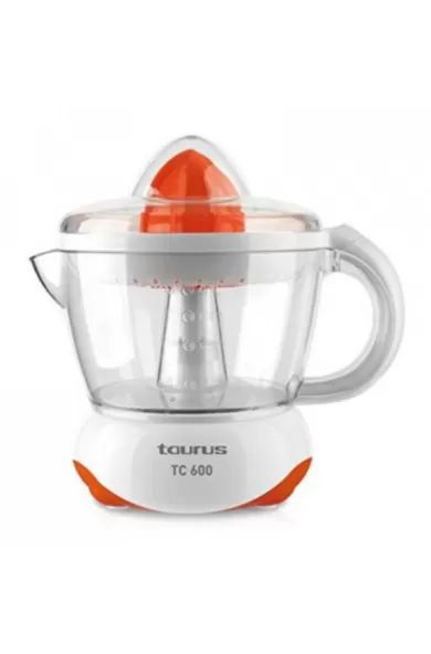 Taurus Citrus Juicer 40W