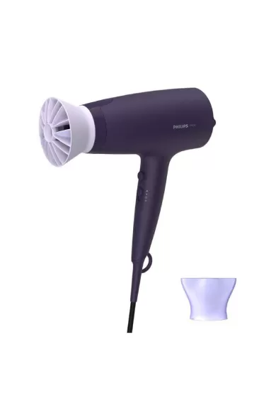 Philips Hair Dryer 6 Heat & Speed